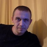 Отзыв от Никита - DTV виза